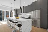505 Elm Street - Photo 8