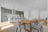 505 Elm Street - Photo 10