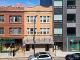 3219 Clark Street - Photo 1
