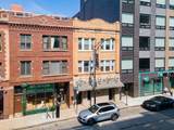 3219 Clark Street - Photo 3