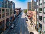 3219 Clark Street - Photo 5