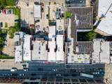 3219 Clark Street - Photo 6