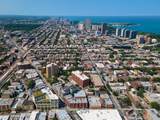 3219 Clark Street - Photo 7