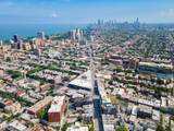 3219 Clark Street - Photo 8