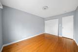 7006 Cregier Avenue - Photo 11