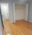 7006 Cregier Avenue - Photo 12