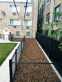 7006 Cregier Avenue - Photo 5