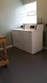 7006 Cregier Avenue - Photo 6