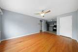 7006 Cregier Avenue - Photo 7