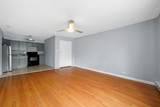 7006 Cregier Avenue - Photo 8