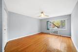 7006 Cregier Avenue - Photo 9