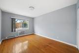 7006 Cregier Avenue - Photo 10