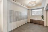 101 Liberty Street - Photo 13