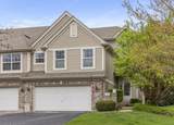 186 River Mist Drive - Photo 1