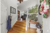 186 River Mist Drive - Photo 2