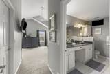 186 River Mist Drive - Photo 11