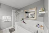 186 River Mist Drive - Photo 13