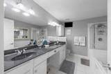 186 River Mist Drive - Photo 14