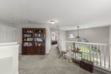 186 River Mist Drive - Photo 15