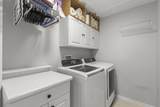 186 River Mist Drive - Photo 16