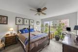 186 River Mist Drive - Photo 17