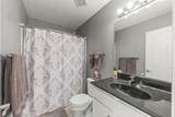 186 River Mist Drive - Photo 18