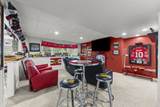 186 River Mist Drive - Photo 19
