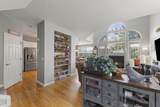 186 River Mist Drive - Photo 3