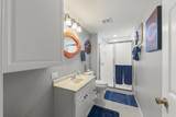 186 River Mist Drive - Photo 21