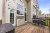 186 River Mist Drive - Photo 23
