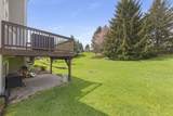 186 River Mist Drive - Photo 24