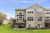 186 River Mist Drive - Photo 25