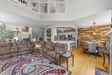 186 River Mist Drive - Photo 4