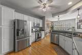 186 River Mist Drive - Photo 7