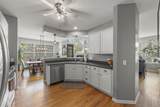 186 River Mist Drive - Photo 8