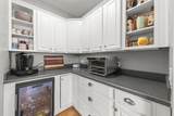 186 River Mist Drive - Photo 9