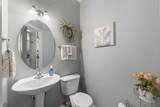 186 River Mist Drive - Photo 10