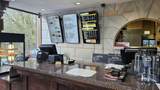 807 N Main Street - Photo 2