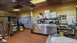 807 N Main Street - Photo 3