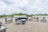 101 Liberty Street - Photo 15