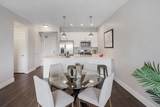101 Liberty Street - Photo 4