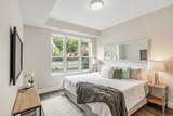 101 Liberty Street - Photo 7