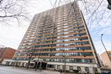 6030 Sheridan Road - Photo 1
