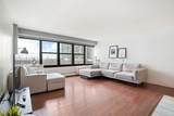 6030 Sheridan Road - Photo 2