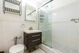6030 Sheridan Road - Photo 11