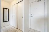 6030 Sheridan Road - Photo 12