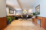 6030 Sheridan Road - Photo 13