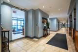 6030 Sheridan Road - Photo 14