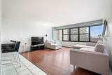 6030 Sheridan Road - Photo 3