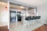 6030 Sheridan Road - Photo 5